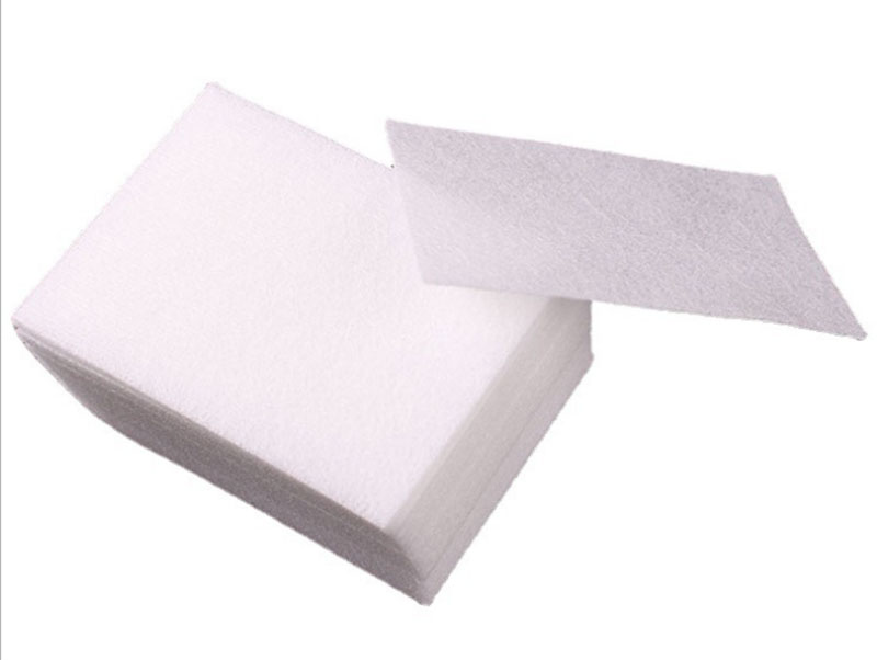 淄博卸甲棉价格