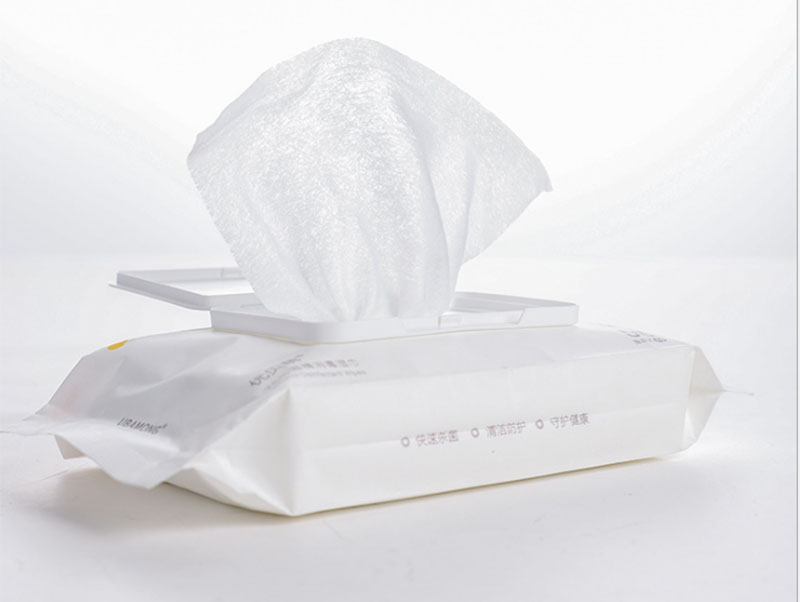 淄博卫生湿巾厂家